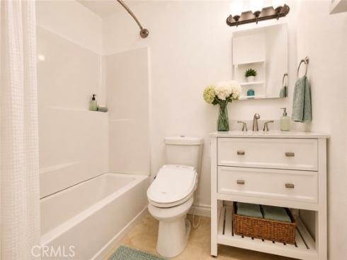 17751 La Rosa Lane, Fountain Valley, CA