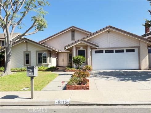 9815 Emmons Circle