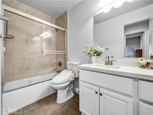 11630 Warner 504 , Fountain Valley, CA