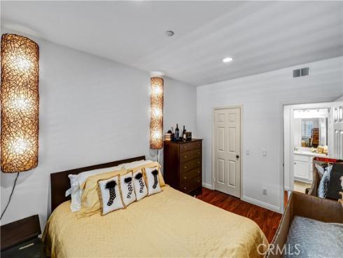 11630 Warner 504 , Fountain Valley, CA
