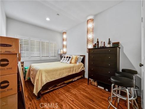 11630 Warner 504 , Fountain Valley, CA