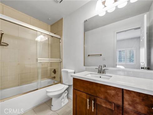 11630 Warner 504 , Fountain Valley, CA