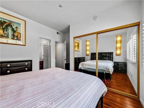 11630 Warner 504 , Fountain Valley, CA