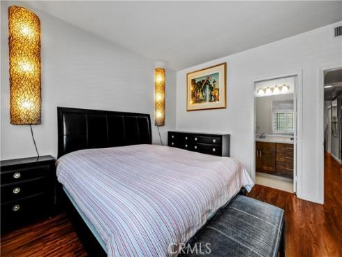 11630 Warner 504 , Fountain Valley, CA