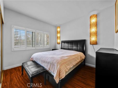 11630 Warner 504 , Fountain Valley, CA