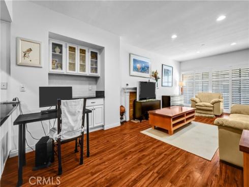 11630 Warner 504 , Fountain Valley, CA
