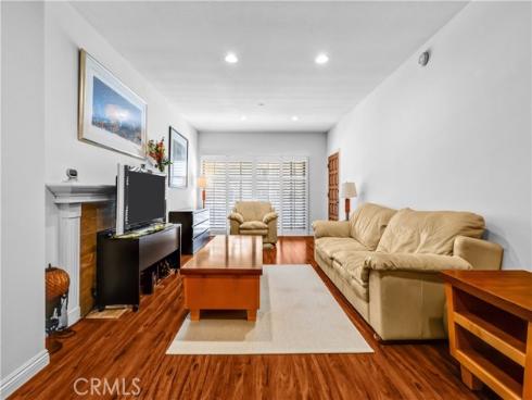 11630 Warner 504 , Fountain Valley, CA