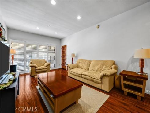 11630 Warner 504 , Fountain Valley, CA