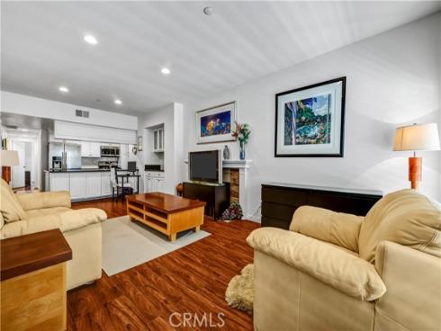 11630 Warner 504 , Fountain Valley, CA