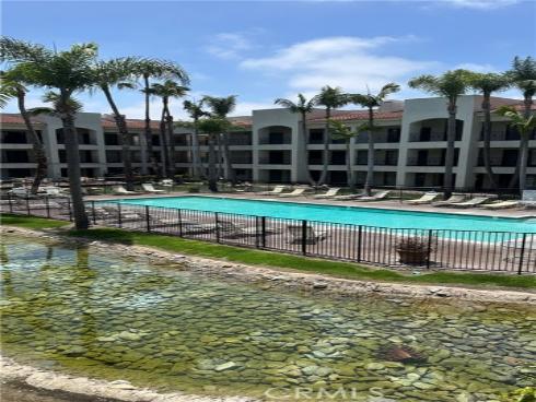 11630 Warner 504 , Fountain Valley, CA