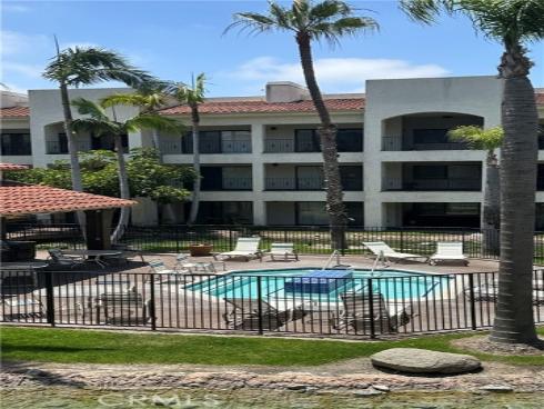 11630 Warner 504 , Fountain Valley, CA
