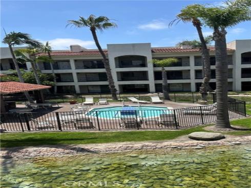 11630 Warner 504 , Fountain Valley, CA