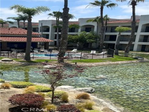 11630 Warner 504 , Fountain Valley, CA