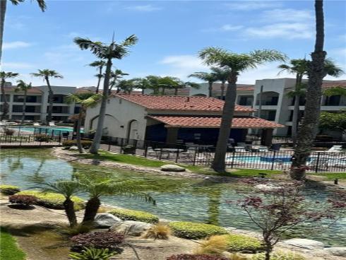 11630 Warner 504 , Fountain Valley, CA