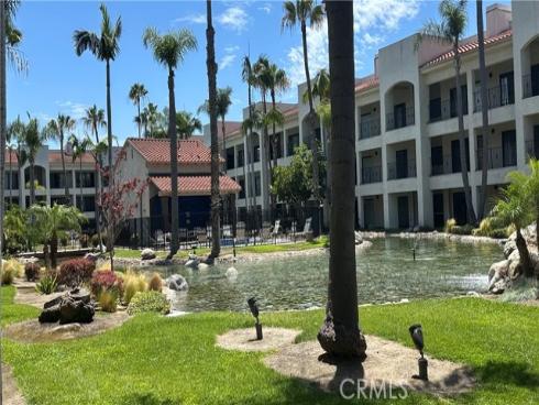 11630 Warner 504 , Fountain Valley, CA