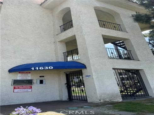 11630 Warner 504 , Fountain Valley, CA