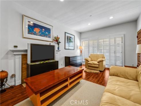 11630 Warner 504 , Fountain Valley, CA