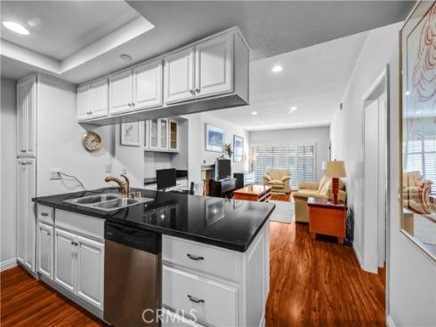 11630 Warner 504 , Fountain Valley, CA