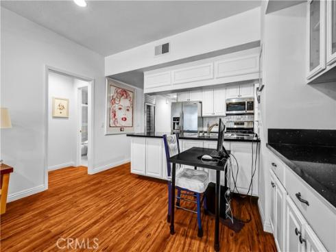 11630 Warner 504 , Fountain Valley, CA