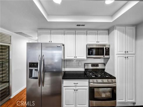 11630 Warner 504 , Fountain Valley, CA