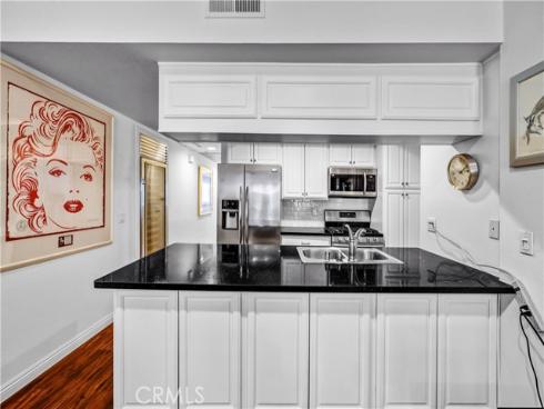11630 Warner 504 , Fountain Valley, CA