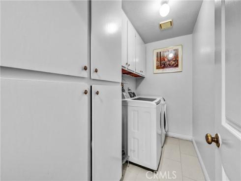 11630 Warner 504 , Fountain Valley, CA