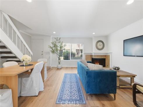 10951 Obsidian Court