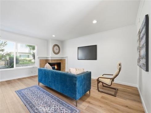 10951 Obsidian Court, Fountain Valley, CA