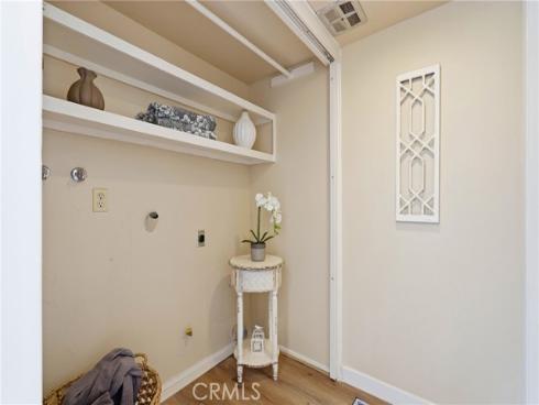 10951 Obsidian Court, Fountain Valley, CA