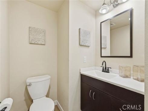 10951 Obsidian Court, Fountain Valley, CA
