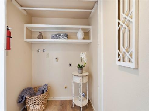 10951 Obsidian Court, Fountain Valley, CA