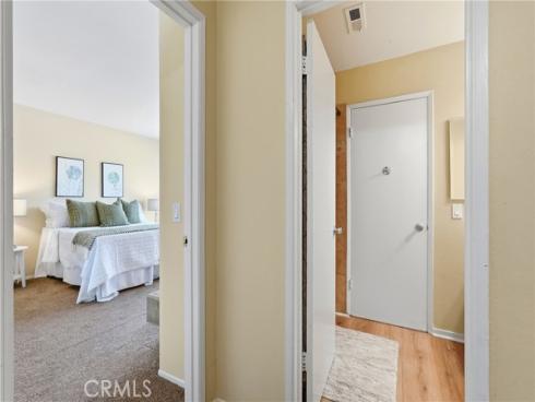 10951 Obsidian Court, Fountain Valley, CA