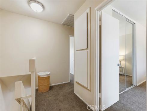 10951 Obsidian Court, Fountain Valley, CA