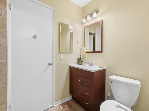 10951 Obsidian Court, Fountain Valley, CA
