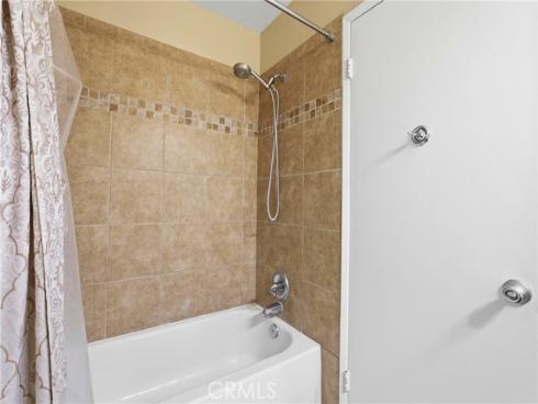 10951 Obsidian Court, Fountain Valley, CA