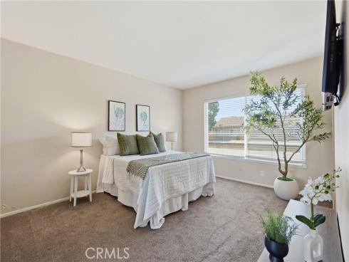 10951 Obsidian Court, Fountain Valley, CA