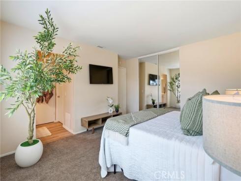 10951 Obsidian Court, Fountain Valley, CA