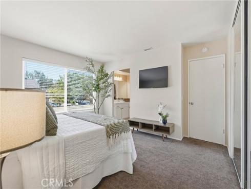 10951 Obsidian Court, Fountain Valley, CA