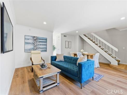 10951 Obsidian Court, Fountain Valley, CA