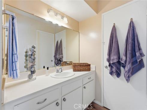 10951 Obsidian Court, Fountain Valley, CA