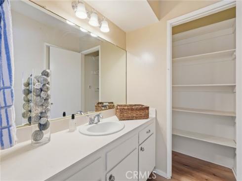 10951 Obsidian Court, Fountain Valley, CA