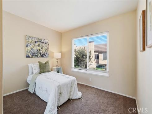 10951 Obsidian Court, Fountain Valley, CA