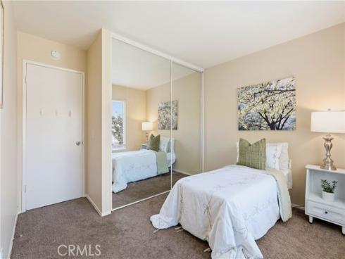 10951 Obsidian Court, Fountain Valley, CA