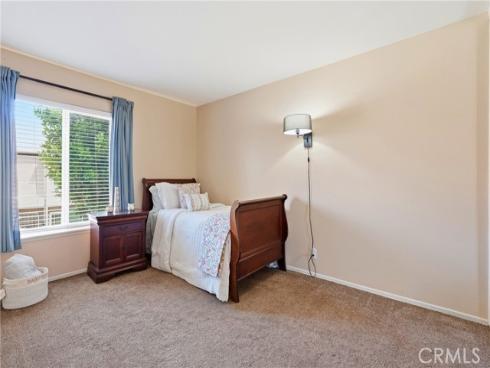 10951 Obsidian Court, Fountain Valley, CA