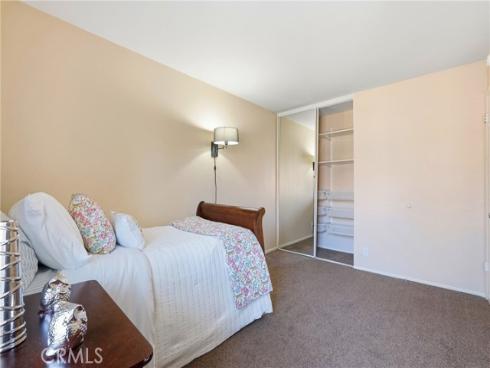 10951 Obsidian Court, Fountain Valley, CA