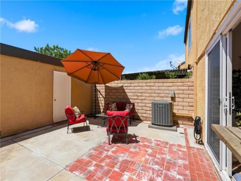 10951 Obsidian Court, Fountain Valley, CA
