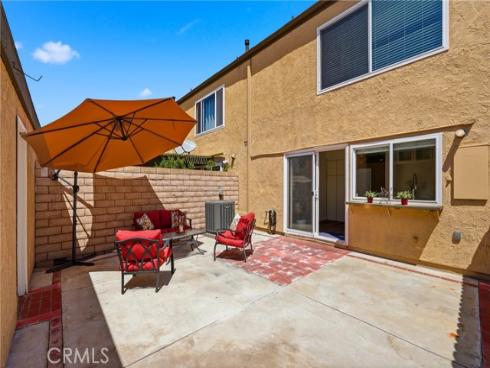10951 Obsidian Court, Fountain Valley, CA