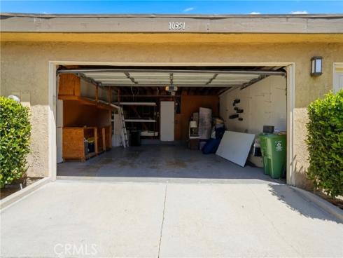 10951 Obsidian Court, Fountain Valley, CA