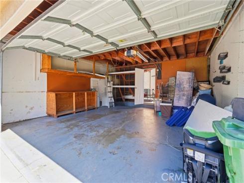 10951 Obsidian Court, Fountain Valley, CA