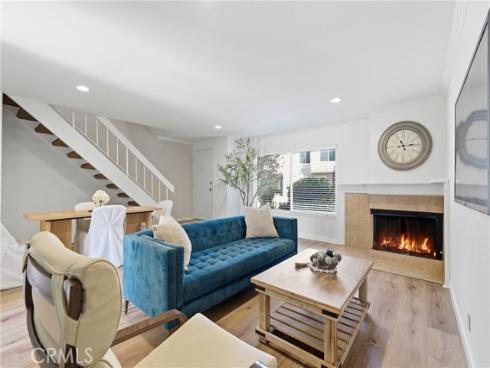 10951 Obsidian Court, Fountain Valley, CA